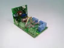 Siemens 6RY1703-0CA03 Siemens 6RY1703-0CA03