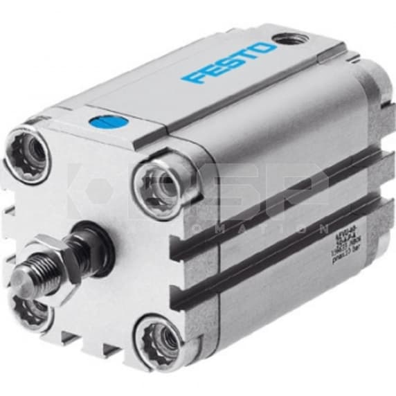 FESTO AEVU-32-15-A-P-A FESTO AEVU-32-15-A-P-A
