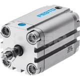 FESTO AEVU-32-15-A-P-A FESTO AEVU-32-15-A-P-A