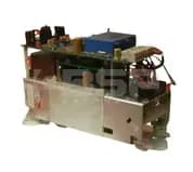 Siemens 6RB2911-2AA01 Siemens 6RB2911-2AA01
