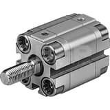 FESTO AEVU-25-5-A-P-A FESTO AEVU-25-5-A-P-A