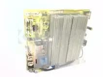 Siemens 6RB2160-0FB00 Siemens 6RB2160-0FB00