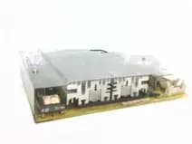 Siemens 6RB2160-0FB00 Siemens 6RB2160-0FB00
