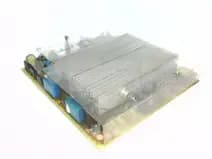 Siemens 6RB2160-0FB00 Siemens 6RB2160-0FB00