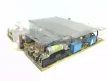 Siemens 6RB2160-0FB00 Siemens 6RB2160-0FB00