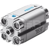 FESTO AEVU-25-20-P-A FESTO AEVU-25-20-P-A
