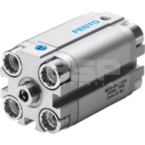 FESTO AEVU-20-25-P-A FESTO AEVU-20-25-P-A