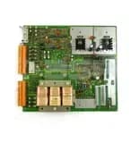 Siemens 6RB2000-0GA00 Siemens 6RB2000-0GA00