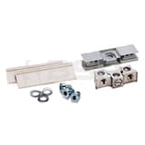 Allen Bradley 140G-J-TLA13 Allen Bradley 140G-J-TLA13