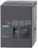 Siemens 6RA8087-6FV62-0AA0-Z G00+G20+S01 Siemens 6RA8087-6FV62-0AA0-Z G00+G20+S01