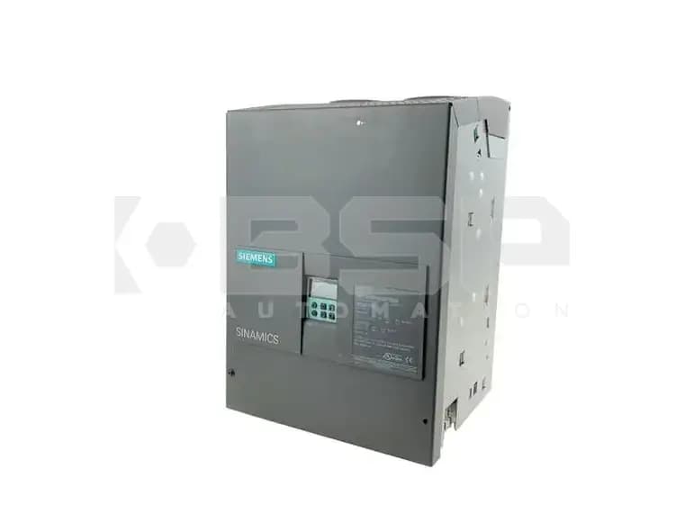 Siemens 6RA8025-6FV62-0AA0-Z Siemens 6RA8025-6FV62-0AA0-Z