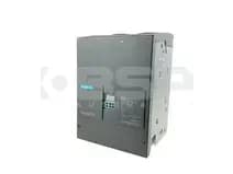 Siemens 6RA8025-6FV62-0AA0-Z Siemens 6RA8025-6FV62-0AA0-Z