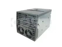 Siemens 6RA8025-6FV62-0AA0-Z Siemens 6RA8025-6FV62-0AA0-Z