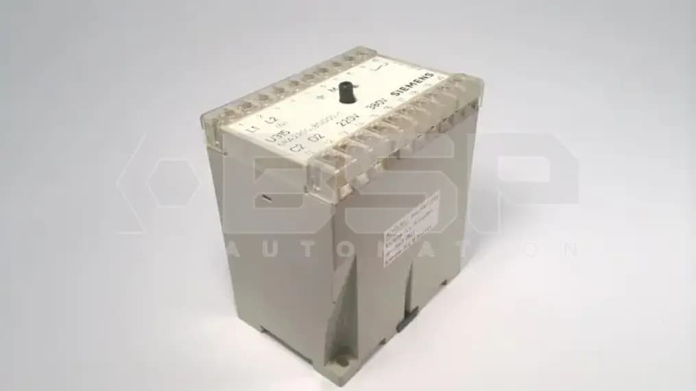 Siemens 6RA2200-8DD00-1 Siemens 6RA2200-8DD00-1