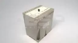 Siemens 6RA2200-8DD00-1 Siemens 6RA2200-8DD00-1