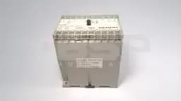 Siemens 6RA2200-8DD00-1 Siemens 6RA2200-8DD00-1
