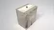 6RA2200-8DD00-1