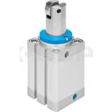 FESTO DFSP-Q-50-25-PR-PA FESTO DFSP-Q-50-25-PR-PA