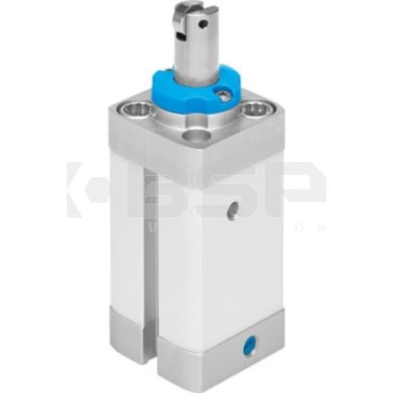 FESTO DFSP-Q-16-15-PR-PA FESTO DFSP-Q-16-15-PR-PA