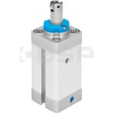 FESTO DFSP-Q-16-15-PR-PA FESTO DFSP-Q-16-15-PR-PA
