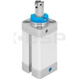 FESTO DFSP-Q-20-15-PR-PA FESTO DFSP-Q-20-15-PR-PA