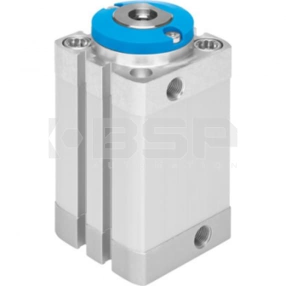 FESTO DFSP-Q-32-15-DF-PA FESTO DFSP-Q-32-15-DF-PA