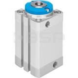 FESTO DFSP-Q-32-15-DF-PA FESTO DFSP-Q-32-15-DF-PA