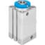 DFSP-Q-32-15-DF-PA