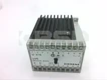 Siemens 6RA2-200-8DD00 Siemens 6RA2-200-8DD00