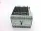 6RA2-200-8DD00