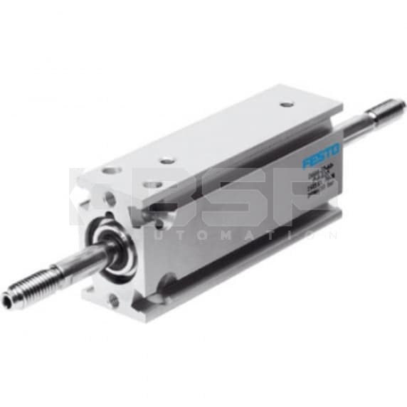 FESTO DMM-16- FESTO DMM-16-