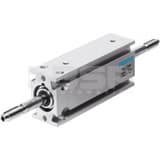 FESTO DMM-16- FESTO DMM-16-