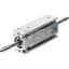 DMM-16-