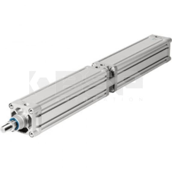 FESTO DNCT-100- FESTO DNCT-100-