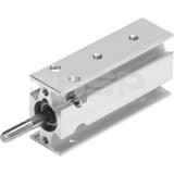 FESTO DMM-10-25-P-A FESTO DMM-10-25-P-A