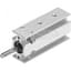 DMM-10-25-P-A