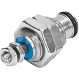 FESTO EGZ-16-5 FESTO EGZ-16-5