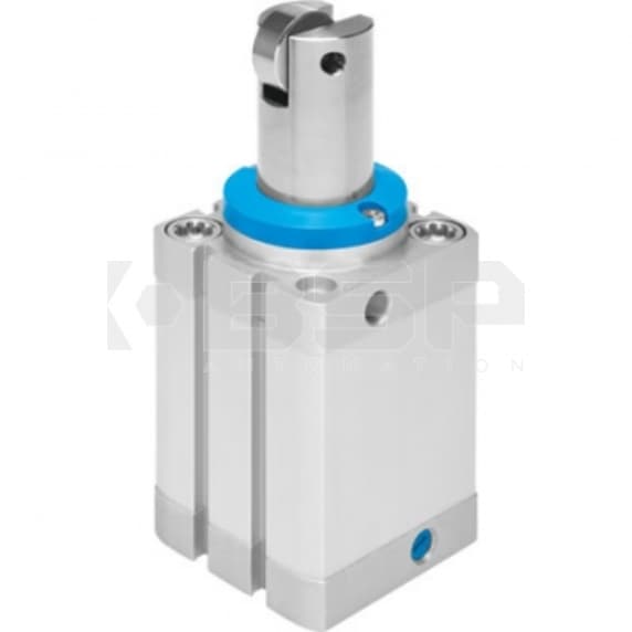 FESTO DFSP-Q-50-30-PR-PA FESTO DFSP-Q-50-30-PR-PA