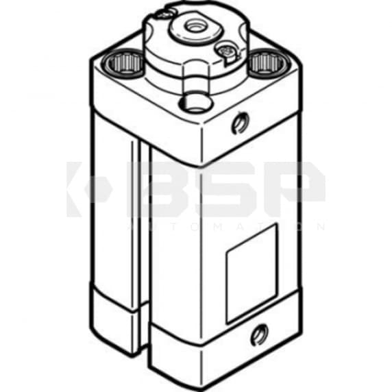 FESTO DFSP-Q-20-20-DF-PA FESTO DFSP-Q-20-20-DF-PA