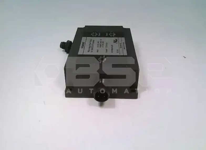 Siemens 6GT28980AA20 Siemens 6GT28980AA20