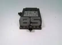 Siemens 6GT28980AA20 Siemens 6GT28980AA20