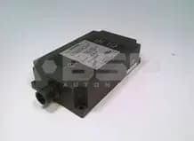 Siemens 6GT28980AA20 Siemens 6GT28980AA20