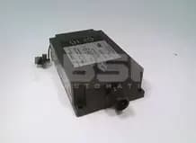 Siemens 6GT28980AA20 Siemens 6GT28980AA20