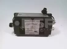 Siemens 6GT28980AA20 Siemens 6GT28980AA20