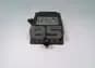 6GT28980AA20