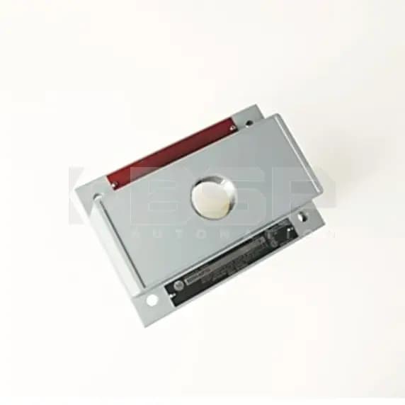 Allen Bradley 800H-NP30 Allen Bradley 800H-NP30