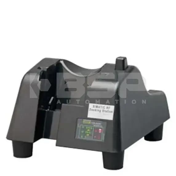 Siemens 6GT2898-0BA00 Siemens 6GT2898-0BA00