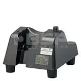 Siemens 6GT2898-0BA00 Siemens 6GT2898-0BA00
