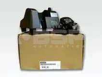 Siemens 6GT2898-0BA00 Siemens 6GT2898-0BA00