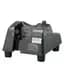 6GT2898-0BA00
